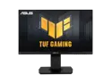 Asus TUF Gaming VG249Q 23.8" Monitor 144Hz Full HD (1920 x 1080) 1ms IPS Extreme Low Motion Blur FreeSync Eye Care DisplayPort HDMI D-Sub