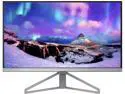 Philips 275C7QJSB 27" class IPS Ultra Slim LED monitor, 1920x1080, 128% sRGB, 109% NTSC accuracy, 20M:1 contrast, HDMI, DisplayPort, 4-year warranty