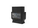 Veepeak Bluetooth 4.0 OBD2 Scanner Code Reader Automotive OBD II Diagnostic Tool for iOS & Android Compatible with Year 1996 and Newer Vehicles in the US