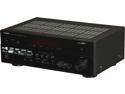 Yamaha RX-V475 5.1 Channel Network AV Receiver