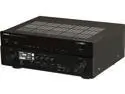 Yamaha RX-V775WA 7.2 Channel Network AV Receiver