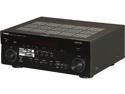 Yamaha Aventage RX-A730 7.2 Channel Network AV Receiver