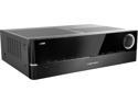 Harman Kardon AVR-1610S 5.1 Channel Network A/V Receiver