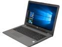HP Laptop Intel Core i5-7200U 8GB Memory 256 GB SSD Intel HD Graphics 620 15.6" Windows 10 Pro 64-bit 250 G6 (1NW57UT#ABA)