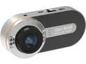 Falcon Zero F170HD+ Full-HD 1080p Dashcam 32GB Memory Card Included