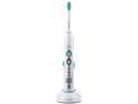 Sonicare HX6921/04 FlexCare Plus Electric Rechargeable Toothbrush