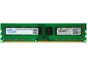 Vaseky AMD RAM 8GB DDR3 Memory 1600 MHz AMD Edition Memory DDR3 1600 (PC3 12800) Desktop Memory Model Only for AMD Desktop