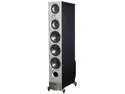 Polk Audio RTi12 Tower speaker Single (Black)