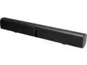 Energy Power Bar One All-In-One Sound Bar w/ Built-in Subwoofer