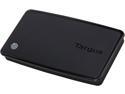 Targus APB25US External Battery Power Bank for Smartphones