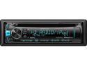 Kenwood KDC-HD262U CD Receiver with Built-in HD Radio