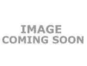 Skullcandy S2FFFA-003 50/50 In-Ear Canal Stereo Earbuds with In-Line Mic - Black/Black (2011)