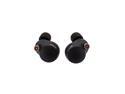 Sony WF-1000XM4 Noise-Canceling True Wireless In-Ear Headphones (Black)