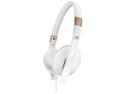 Sennheiser HD 2.30i On-Ear Headphones (iOS Devices) - White