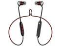 Sennheiser Momentum Free Bluetooth Wireless In-Ear Headphones Special Edition (508698)