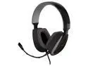 Klipsch KG-200 Pro Audio Wired Gaming Headset