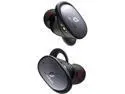 Anker Soundcore Liberty 2 Pro True Wireless Earbuds, Bluetooth Earbuds with Astria Coaxial Acoustic Architecture, in-Ear Studio Performance, 8-Hour Playtime, HearID Personalized EQ, Wireless Charging
