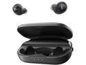 Soundcore Liberty True-Wireless Headphones, 100-Hour Playtime, Bluetooth 5 Wireless Earbuds, Graphene Driver Technology, Sweatproof True Wireless Earbuds, Smart AI, Stereo Handsfree Calls