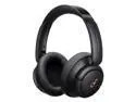 soundcore by Anker Life Q30 Hybrid Active Noise Cancelling Headphones | Multiple Modes | Hi-Res Sound | 40H Playtime | Clear Calls | Fast Charge | Soft Earcups | Bluetooth | Travel