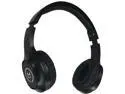 Morpheus 360 Hp-4500 Wireless Headphone