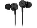 SADES Wings 10 Wired Gaming Earbuds Immersive Game Sound With Clear Microphone For PS4 / XBOX ONE / Mobile / VR / Nintendo Switch / Mac