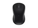 Logitech M310 Wireless Optical Mouse, Black (910-004277)