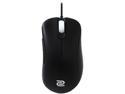 Zowie Gear EC2-A Wired USB Optical Gaming Mouse (Black)