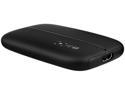 Elgato Game Capture HD60, for PlayStation 4, Xbox One and Xbox 360, or Nintendo Switch Gameplay, Full HD 1080p 60 FPS