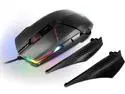 MSI Clutch GM60 RGB Gaming Mouse