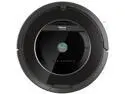 iRobot Roomba 880 Vacuum Cleaning Robot with AeroForce Performance Cleaning System
