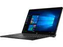 DELL XPS 12 XPS9250-4554WLAN Intel Core M5 6Y54 (1.10 GHz) 8 GB Memory 256 GB SSD 12.5" Touchscreen 3840 x 2160 2-in-1 Laptop Windows 10 Home 64-Bit