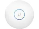 UNIFI AP AC LONG RANGE
