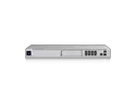 Ubiquiti Dream Machine Special Edition, 10G Cloud Gateway (UDM-SE (180W))