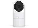 Ubiquity G3 Flex Camera (UVC-G3-FLEX)