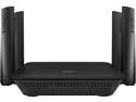 Linksys RE9000 Wi-Fi Range Extender, AC3000