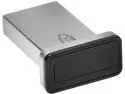 Kensington VeriMark IT Fingerprint Key - FIDO2/WebAuth, Windows Hello & Windows Hello for Business (K64704WW)