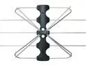 Winegard FV-30BB FreeVision Indoor/Outdoor HDTV Antenna (Brown Box)