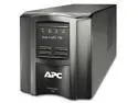 APC BY SCHNEIDER ELECTRIC SMT750C SMT750C 500 Watt Backup