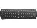 Rocktek RT-MWK24 2.4GHz 2-in-1 Wireless Keyboard with Air Mouse for HTPC Android TV Box