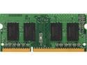 Kingston 8GB Unbuffered DDR3L 1600 (PC3L 12800) System Specific Memory Model KCP3L16SD8/8