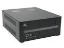 LIAN LI PC-V880B Black Aluminum ATX Desktop Computer Case