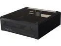 LIAN LI PC-O5X Black Side Panel: Tempered Glass
Body Material: Aluminum Mini Chassis Computer Case
