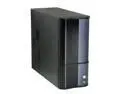 Cooler Master CAVALIER 3 CAV-T03-UK Black Aluminum / Steel ATX Mid Tower Computer Case