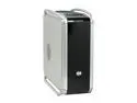 Cooler Master COSMOS 1010 ESA RC-1010-KSN1-GP Black/ Silver Aluminum / Steel ATX Full Tower Computer Case