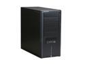 Cooler Master Sileo 500 RC-500-KKN1-GP Black Aluminum Bezel, SECC Body ATX Mid Tower Computer Case