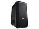MasterCase Pro 5 Mid-Tower Case with FreeForm Modular System, Window Side Panel, Top Mesh Cover, and Watercooling Bracket by Cooler Master