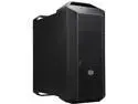 MasterCase 5 Mid-Tower Case with FreeForm Modular System with Dual Handle Design by Cooler Master