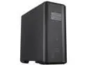 Cooler Master MasterBox NR600P E-ATX Mid-Tower with Dual Hot Swap Bays, SSI-EEB Compatible, SD Card Reader, Fine Mesh Front Panel and Adaptive Storage Support