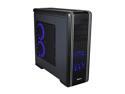 ENERMAX FULMO GT ECA1092AG-BL Black SEEC 0.8mm ATX Full Tower Computer Case