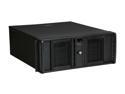 ARK IPC-4000 4U Rackmount Server Case 6 External 5.25" Drive Bays